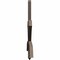 Ekena Millwork Davenport Smooth Timber Gable Bracket, Douglas Fir, 108"W x 27"H x 1 1/2"D x 3 1/2"F, 6/12 Pitch GBW108X27X0204DAV00SDF - alternate 3